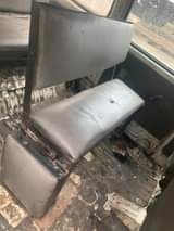 A picture of Mini Bus