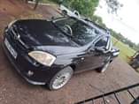 A picture of Corsa bakkie 1 4l