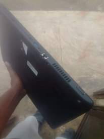 A picture of Laptop kalii