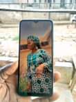 A picture of Tecno pop5 pro