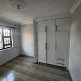 rooms to rent harare
