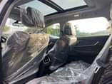 A picture of Chery Tiggo8 2022