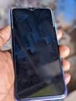 A picture of Vivo 2015