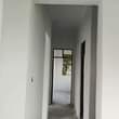 A picture of NYUMBA INAUZWA CHANIKA MWISHO MILIONI 37