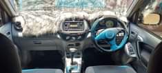 A picture of 9m 0733068826