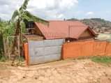 A picture of Makindye kizungu posh house quick sale