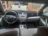 A picture of 2011 Nigeria used Toyota Camry V4 venza engine Price 3m