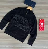 A picture of Medz fashion