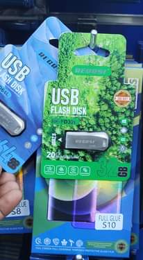 A picture of Memory card flash card