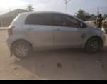 A picture of VITZ