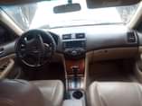 A picture of ELSTAR AUTOS