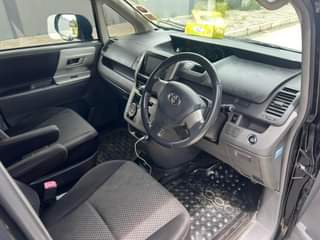 A picture of JIPATIE GARI NZURI KWA BEI NAFUU 0750820438