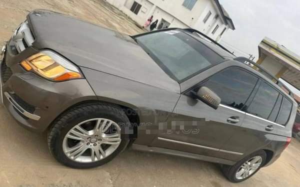 A picture of 2014 MERCEDES GLK 350 TOK STANDARD DOUBLE PANORAMIC ROOF Price