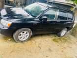 A picture of Distress sale Engine Gear Ac First flash everything is perfectly