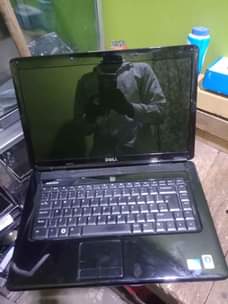 A picture of Dell Intel Pentium