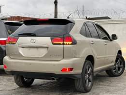 A picture of KinzzyAuto s LTD 08109018982 13 800 000 Refer and earn