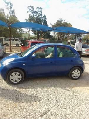 cars under 4000