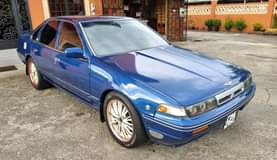 cars