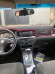 A picture of Toyota Corolla 2005 sport Toks standard Clean in and out