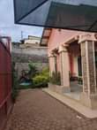 A picture of 4 BEDROOMS HOUSE FOR SALE AT GASANZE AT RWF 25M
