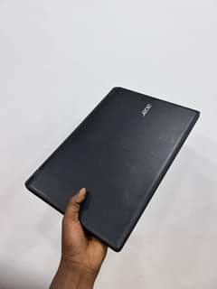 acer aspire