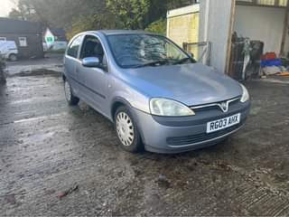 cars under 2000