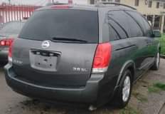 A picture of 