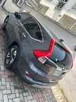 A picture of Bought Brand New From Honda Nigeria 2016 017 Honda CRV