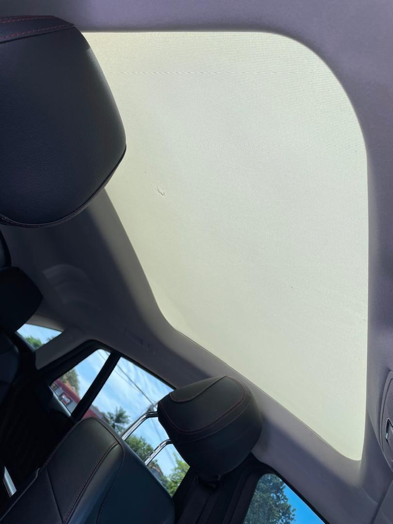 A picture of MERCEDES BENZ GLE