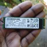 Cc M.