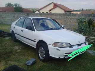 classifieds/cars honda