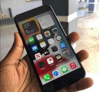 iphone 7plus
