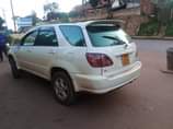 A picture of Harrier 3 0cc 6 7m call 0706260442