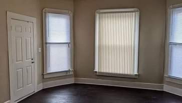 A picture of House for rent