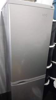 classifieds/fridges