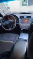 A picture of 2008 CAMRY 2008