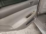 A picture of Neatly used Camry 04 model with Untempered engine and gear