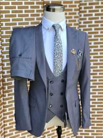 A picture of SUITS FROM TURKEY CALL 0712232963