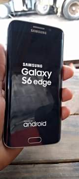 samsung galaxy s6