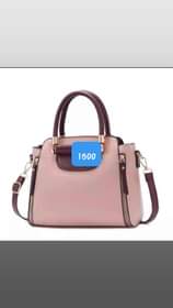 handbags