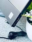 A picture of BRAND NEW BRAND NEW HP PRO ONE 440 G6 ALL