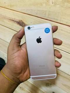 A picture of 150 000