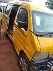 A picture of 2004 Suzuki Every Korope