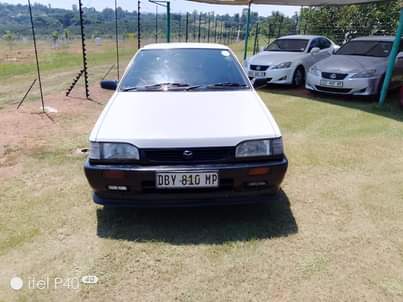 Cars F.