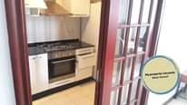 A picture of 3 BHK ON RENTAL CITY CENTRE