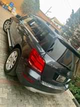 A picture of KINZZYAUTO S 08109018982 13 200 000 Refer and earn