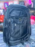 A picture of STAR BOY BACKPACK