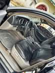 A picture of First body 2005 Toyota 4 runner Engine gear ac good