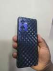 A picture of OPPO Reno7 5G