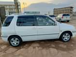 A picture of 0765192173 MTN CALL S ONLY 0708757322WHAT SAPP Toyota Raum Selling